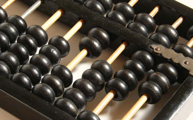 Abacus