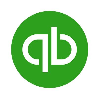 QuickBooks Online