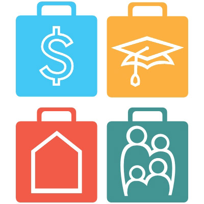 Payroll & CloudCabinet