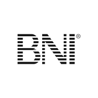 BNI NH