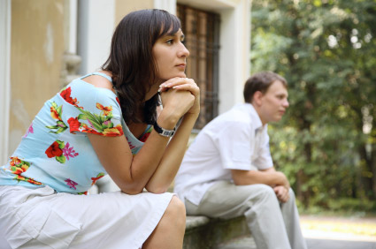 NH divorce and forensic accountant