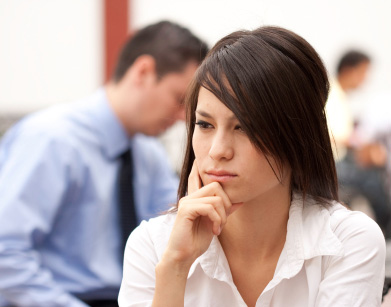 Forensic accounting