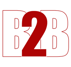 New England B2B