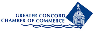Concord Chamber of Commerce