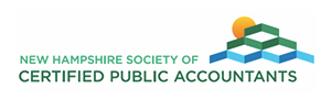 NH Society of Certified Public Accountants