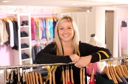 Concord, NH bookkeeping services