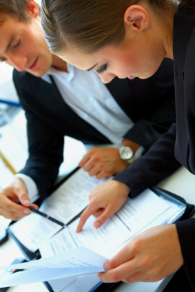 tax compliance services Concord, NH