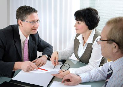 NH Business accountant
